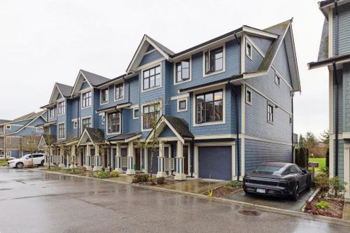 8485-new-haven-close-big-bend-burnaby-south-36 at 1107 - 8485 New Haven Close, Big Bend, Burnaby South