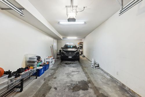 8485-new-haven-close-big-bend-burnaby-south-37 at 1107 - 8485 New Haven Close, Big Bend, Burnaby South