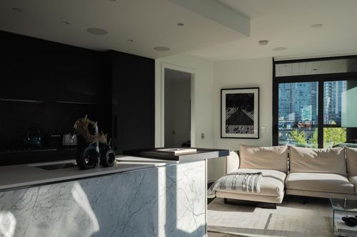 1601-quebec-street-mount-pleasant-ve-vancouver-east-04 at 406 - 1601 Quebec Street, Mount Pleasant VE, Vancouver East