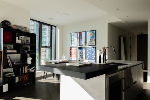 1601-quebec-street-mount-pleasant-ve-vancouver-east-06 at 406 - 1601 Quebec Street, Mount Pleasant VE, Vancouver East