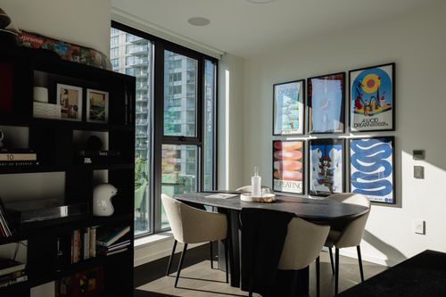 1601-quebec-street-mount-pleasant-ve-vancouver-east-07 at 406 - 1601 Quebec Street, Mount Pleasant VE, Vancouver East