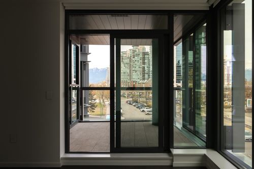 1601-quebec-street-mount-pleasant-ve-vancouver-east-15 at 406 - 1601 Quebec Street, Mount Pleasant VE, Vancouver East