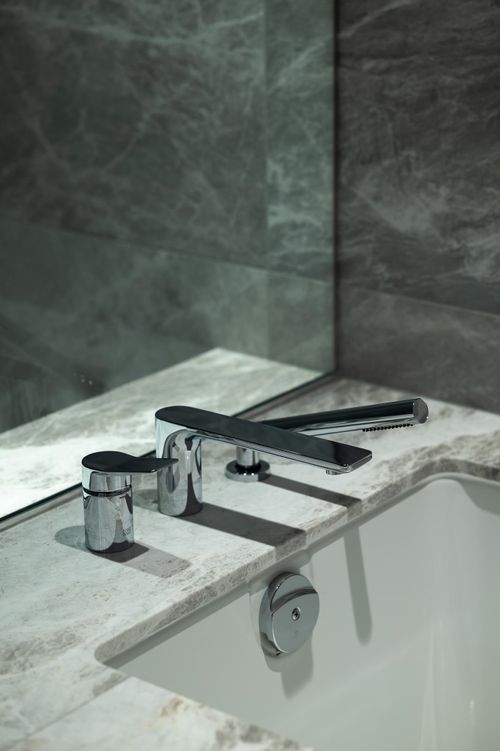 1601-quebec-street-mount-pleasant-ve-vancouver-east-21 at 406 - 1601 Quebec Street, Mount Pleasant VE, Vancouver East