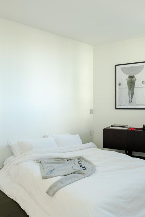 1601-quebec-street-mount-pleasant-ve-vancouver-east-22 at 406 - 1601 Quebec Street, Mount Pleasant VE, Vancouver East