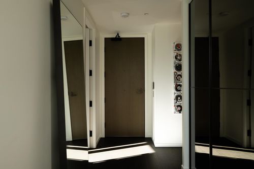 1601-quebec-street-mount-pleasant-ve-vancouver-east-30 at 406 - 1601 Quebec Street, Mount Pleasant VE, Vancouver East