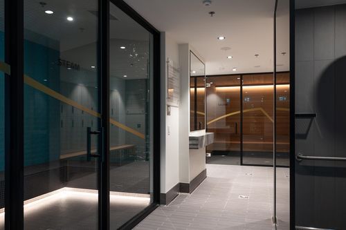 1601-quebec-street-mount-pleasant-ve-vancouver-east-37 at 406 - 1601 Quebec Street, Mount Pleasant VE, Vancouver East