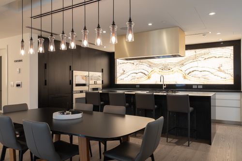 1601-quebec-street-mount-pleasant-ve-vancouver-east-38 at 406 - 1601 Quebec Street, Mount Pleasant VE, Vancouver East