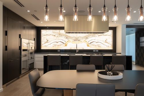 1601-quebec-street-mount-pleasant-ve-vancouver-east-39 at 406 - 1601 Quebec Street, Mount Pleasant VE, Vancouver East