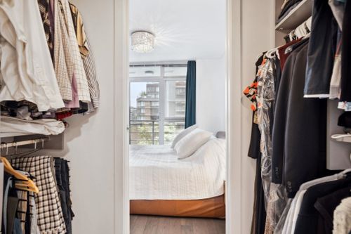 288-w-1st-avenue-false-creek-vancouver-west-13 at 707 - 288 W 1st Avenue, False Creek, Vancouver West