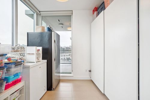 288-w-1st-avenue-false-creek-vancouver-west-17 at 707 - 288 W 1st Avenue, False Creek, Vancouver West