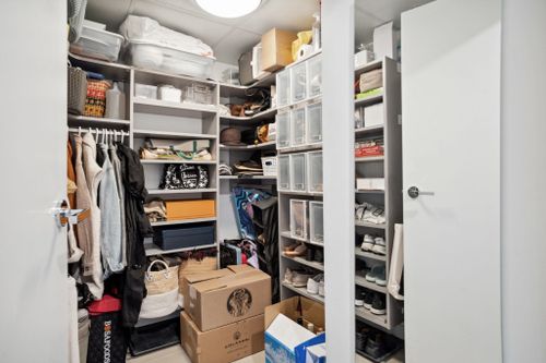 288-w-1st-avenue-false-creek-vancouver-west-18 at 707 - 288 W 1st Avenue, False Creek, Vancouver West