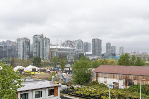 288-w-1st-avenue-false-creek-vancouver-west-23 at 707 - 288 W 1st Avenue, False Creek, Vancouver West