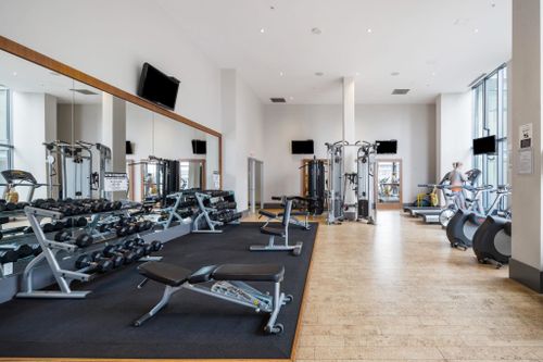 288-w-1st-avenue-false-creek-vancouver-west-26 at 707 - 288 W 1st Avenue, False Creek, Vancouver West