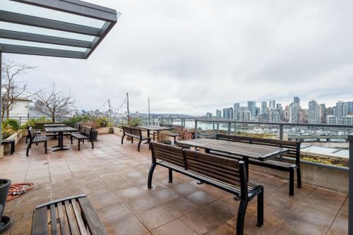 288-w-1st-avenue-false-creek-vancouver-west-30 at 707 - 288 W 1st Avenue, False Creek, Vancouver West