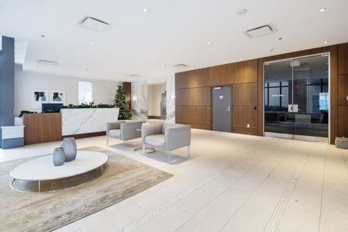 288-w-1st-avenue-false-creek-vancouver-west-33 at 707 - 288 W 1st Avenue, False Creek, Vancouver West