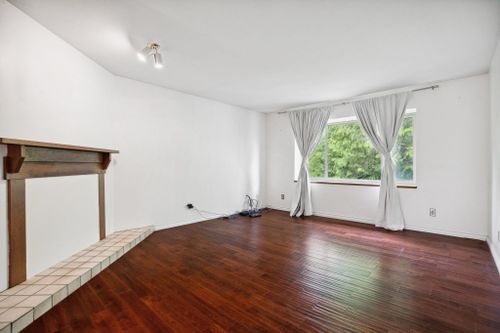 1568-161-street-king-george-corridor-south-surrey-white-rock-02 at 1568 161 Street, King George Corridor, South Surrey White Rock