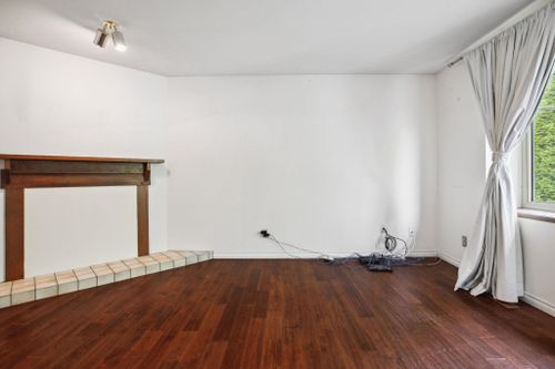 1568-161-street-king-george-corridor-south-surrey-white-rock-04 at 1568 161 Street, King George Corridor, South Surrey White Rock