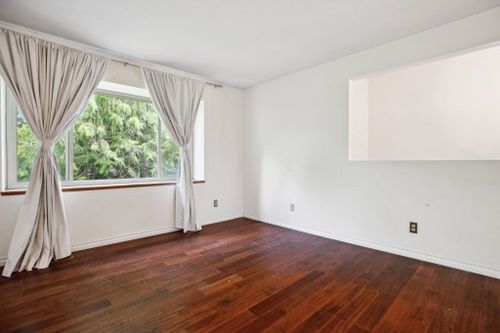 1568-161-street-king-george-corridor-south-surrey-white-rock-06 at 1568 161 Street, King George Corridor, South Surrey White Rock