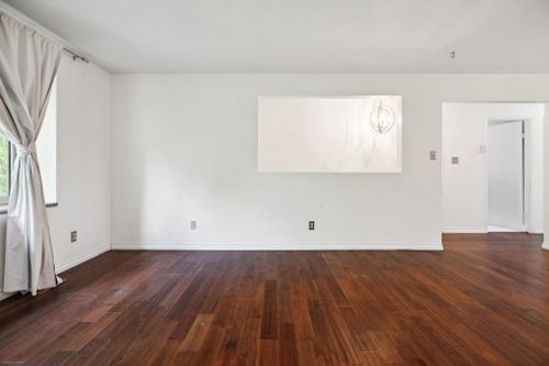 1568-161-street-king-george-corridor-south-surrey-white-rock-07 at 1568 161 Street, King George Corridor, South Surrey White Rock