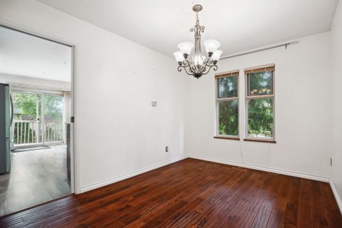 1568-161-street-king-george-corridor-south-surrey-white-rock-08 at 1568 161 Street, King George Corridor, South Surrey White Rock