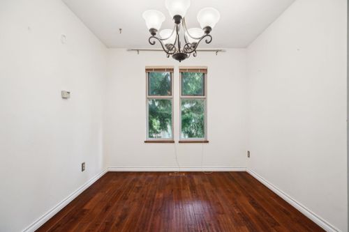 1568-161-street-king-george-corridor-south-surrey-white-rock-09 at 1568 161 Street, King George Corridor, South Surrey White Rock