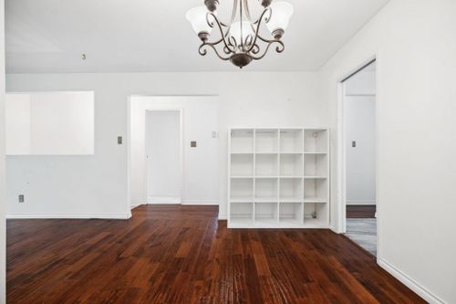 1568-161-street-king-george-corridor-south-surrey-white-rock-10 at 1568 161 Street, King George Corridor, South Surrey White Rock