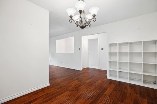 1568-161-street-king-george-corridor-south-surrey-white-rock-11 at 1568 161 Street, King George Corridor, South Surrey White Rock