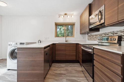 1568-161-street-king-george-corridor-south-surrey-white-rock-12 at 1568 161 Street, King George Corridor, South Surrey White Rock