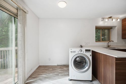 1568-161-street-king-george-corridor-south-surrey-white-rock-13 at 1568 161 Street, King George Corridor, South Surrey White Rock