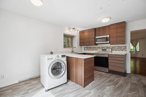 1568-161-street-king-george-corridor-south-surrey-white-rock-14 at 1568 161 Street, King George Corridor, South Surrey White Rock