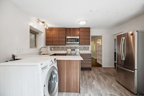 1568-161-street-king-george-corridor-south-surrey-white-rock-15 at 1568 161 Street, King George Corridor, South Surrey White Rock