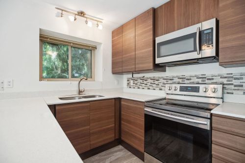 1568-161-street-king-george-corridor-south-surrey-white-rock-16 at 1568 161 Street, King George Corridor, South Surrey White Rock