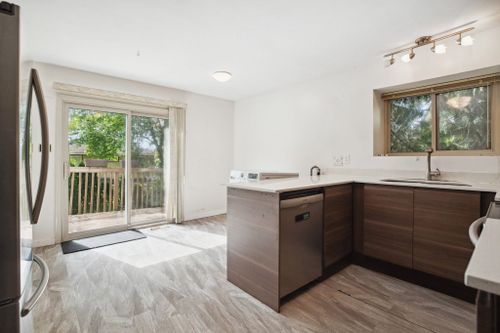 1568-161-street-king-george-corridor-south-surrey-white-rock-17 at 1568 161 Street, King George Corridor, South Surrey White Rock