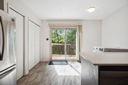 1568-161-street-king-george-corridor-south-surrey-white-rock-18 at 1568 161 Street, King George Corridor, South Surrey White Rock