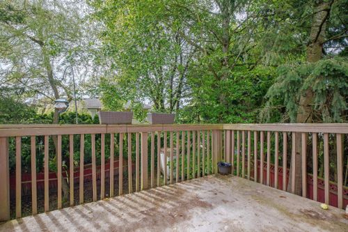 1568-161-street-king-george-corridor-south-surrey-white-rock-19 at 1568 161 Street, King George Corridor, South Surrey White Rock