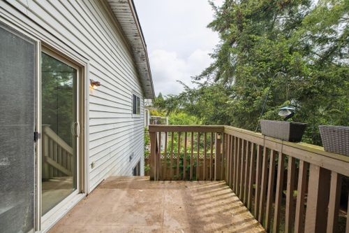 1568-161-street-king-george-corridor-south-surrey-white-rock-20 at 1568 161 Street, King George Corridor, South Surrey White Rock