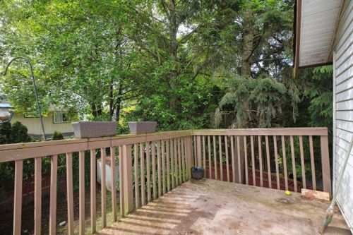 1568-161-street-king-george-corridor-south-surrey-white-rock-21 at 1568 161 Street, King George Corridor, South Surrey White Rock