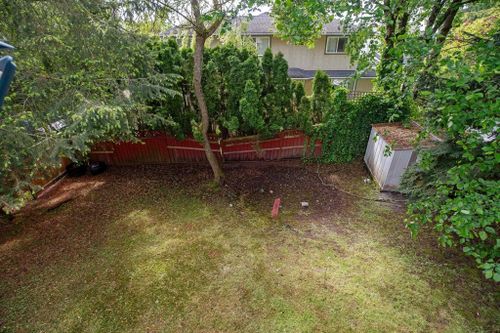 1568-161-street-king-george-corridor-south-surrey-white-rock-22 at 1568 161 Street, King George Corridor, South Surrey White Rock