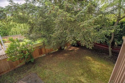 1568-161-street-king-george-corridor-south-surrey-white-rock-23 at 1568 161 Street, King George Corridor, South Surrey White Rock