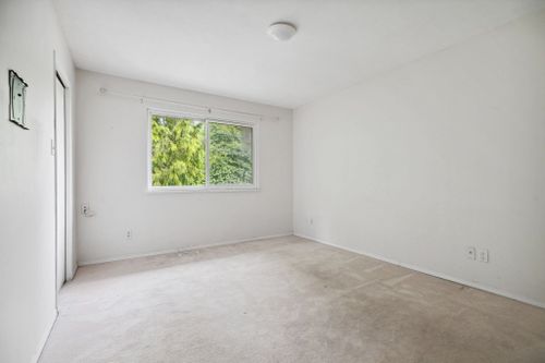 1568-161-street-king-george-corridor-south-surrey-white-rock-24 at 1568 161 Street, King George Corridor, South Surrey White Rock