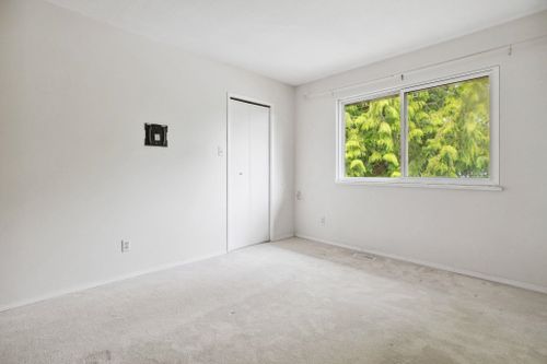 1568-161-street-king-george-corridor-south-surrey-white-rock-25 at 1568 161 Street, King George Corridor, South Surrey White Rock