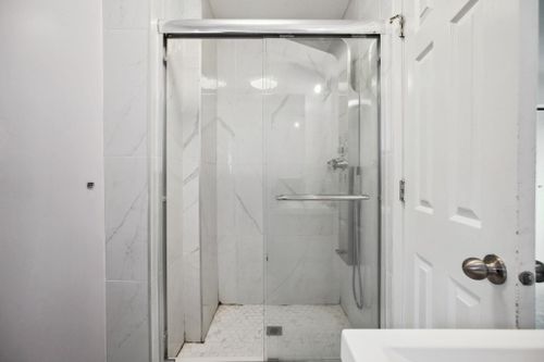 1568-161-street-king-george-corridor-south-surrey-white-rock-27 at 1568 161 Street, King George Corridor, South Surrey White Rock