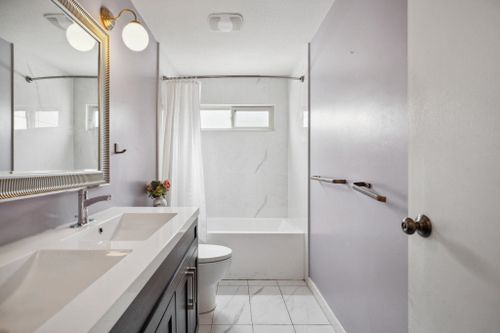 1568-161-street-king-george-corridor-south-surrey-white-rock-28 at 1568 161 Street, King George Corridor, South Surrey White Rock