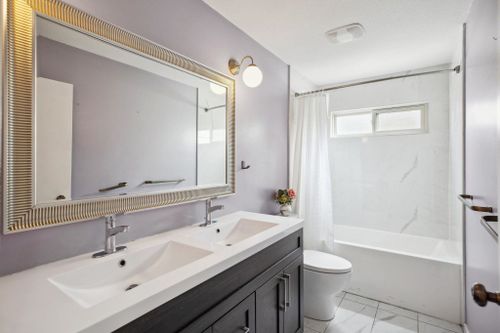 1568-161-street-king-george-corridor-south-surrey-white-rock-29 at 1568 161 Street, King George Corridor, South Surrey White Rock