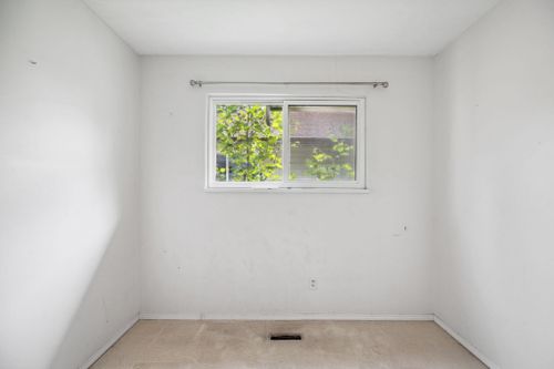 1568-161-street-king-george-corridor-south-surrey-white-rock-31 at 1568 161 Street, King George Corridor, South Surrey White Rock