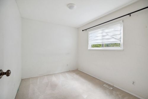 1568-161-street-king-george-corridor-south-surrey-white-rock-32 at 1568 161 Street, King George Corridor, South Surrey White Rock