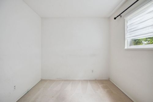 1568-161-street-king-george-corridor-south-surrey-white-rock-33 at 1568 161 Street, King George Corridor, South Surrey White Rock