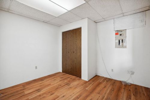 1568-161-street-king-george-corridor-south-surrey-white-rock-34 at 1568 161 Street, King George Corridor, South Surrey White Rock