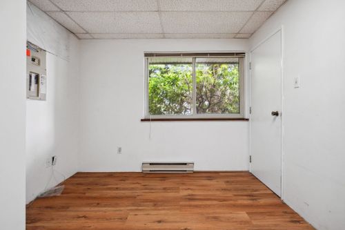 1568-161-street-king-george-corridor-south-surrey-white-rock-35 at 1568 161 Street, King George Corridor, South Surrey White Rock