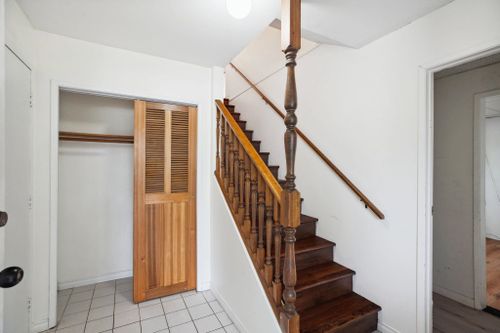 1568-161-street-king-george-corridor-south-surrey-white-rock-36 at 1568 161 Street, King George Corridor, South Surrey White Rock